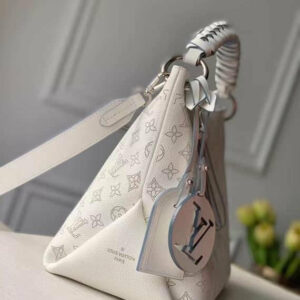 LV Beaubourg Hobo Bag