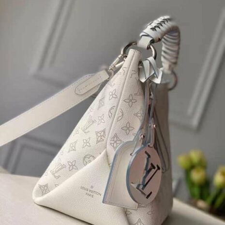 image_57bc9f4b-b4df-498d-b8a8-b017b356ee29 image_57bc9f4b-b4df-498d-b8a8-b017b356ee29