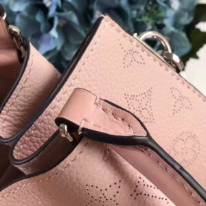 LV Girolata handbag