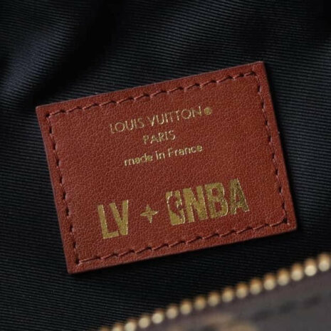 image_5be32e93-4e03-42ce-be7c-a33690307a29 image_5be32e93-4e03-42ce-be7c-a33690307a29