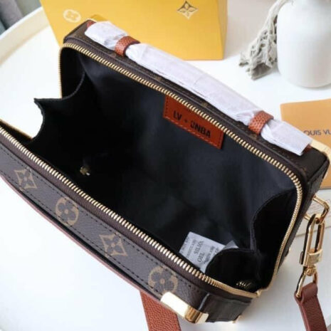 image_5f0cb038-fca4-494f-b2bb-1bca882c767c image_5f0cb038-fca4-494f-b2bb-1bca882c767c