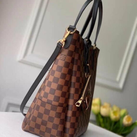 image_5f85af33-f486-4f2e-aaa2-5aadf5609bee image_5f85af33-f486-4f2e-aaa2-5aadf5609bee