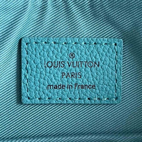 image_6229b3c0-998a-4faf-9de5-3c0e05ba9e87 image_6229b3c0-998a-4faf-9de5-3c0e05ba9e87