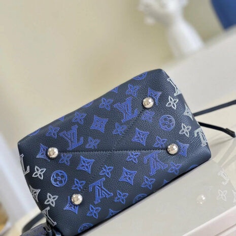 image_62c49381-dac8-4174-82d3-47d33de0e7d9 image_62c49381-dac8-4174-82d3-47d33de0e7d9