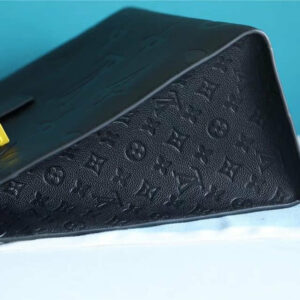 LV OnTheGo