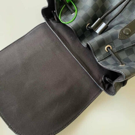 image_63979182-54a1-4978-9161-7e60bbce818f