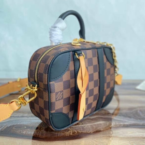 image_64547600-d2ed-4fd6-bce6-8be4af9b334f image_64547600-d2ed-4fd6-bce6-8be4af9b334f