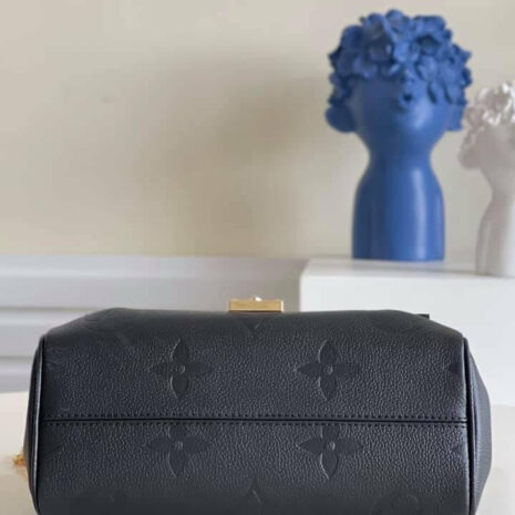 image_64c546e9-8ab6-4d93-8419-f5446fe0b8f2 image_64c546e9-8ab6-4d93-8419-f5446fe0b8f2