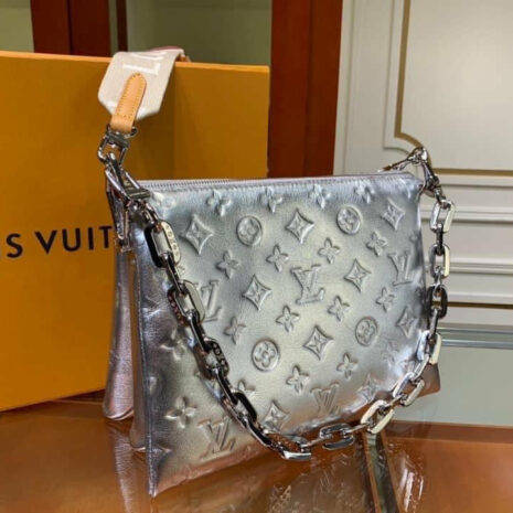 image_64db641e-d938-4714-ad62-3a042df249a0 image_64db641e-d938-4714-ad62-3a042df249a0