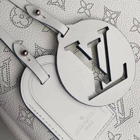 image_663d6c6b-ca18-4652-90fb-d11a81f549a8 image_663d6c6b-ca18-4652-90fb-d11a81f549a8