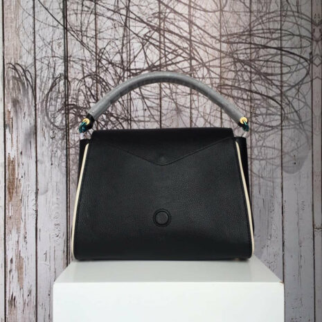 image_67bcf4c0-4dd1-4feb-9ca4-150d04ec788c image_67bcf4c0-4dd1-4feb-9ca4-150d04ec788c