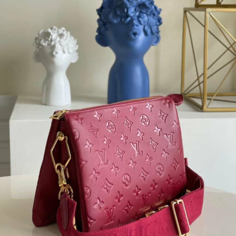 image_687ed0cf-5512-452e-a74c-9e9ab0a779e4 image_687ed0cf-5512-452e-a74c-9e9ab0a779e4