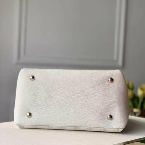 image_69178677-19ef-4641-8fb3-7aed5a17143e image_69178677-19ef-4641-8fb3-7aed5a17143e