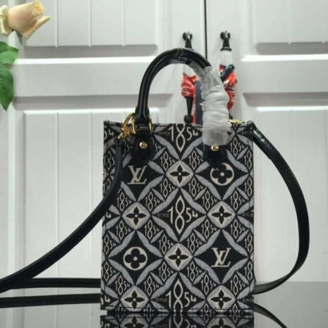 image_694bc5f7-8427-45a2-818b-6cd03ae6b9ba image_694bc5f7-8427-45a2-818b-6cd03ae6b9ba