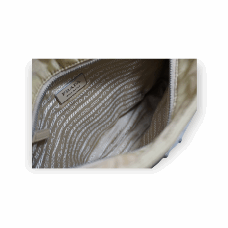 image_69a757ab-234f-4f55-b8dc-ac633c58f5cc