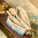 image_6d135ac0-0991-419f-84fe-09699246f9f3