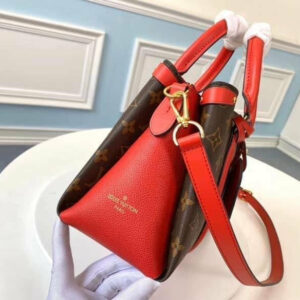 LV Soufflot BB Bag