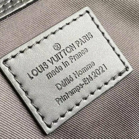 image_6d72cc8f-b402-43cc-8135-859200ccea88