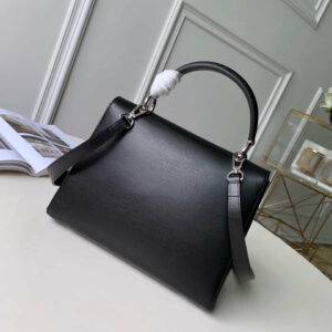 LV Grenelle bag