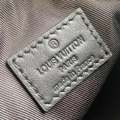 image_6ed91099-6c17-46bd-ad07-dd5d619e3e29 image_6ed91099-6c17-46bd-ad07-dd5d619e3e29