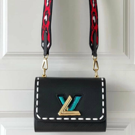 image_6f710783-221e-476b-b8b9-af0e79f116d3