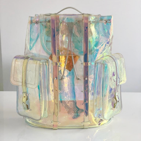 image_710c7e9f-36e3-4b0d-a904-997c2c19c6b2