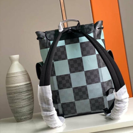 image_7123f50b-b263-4682-9590-9bd49aef95f2 image_7123f50b-b263-4682-9590-9bd49aef95f2