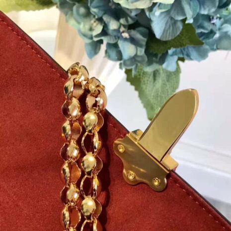 image_7143e69d-f935-4c23-be09-1837639a4b1e image_7143e69d-f935-4c23-be09-1837639a4b1e