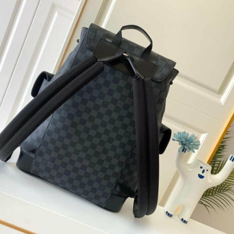 image_745c4cba-b644-4da5-b79a-a9ef1e85839d