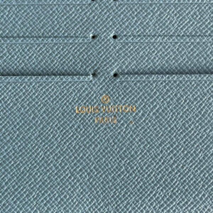 LV Felicie Pochette bag