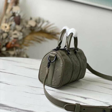 image_75d13126-4be2-43c0-a624-95b0d2302a6b