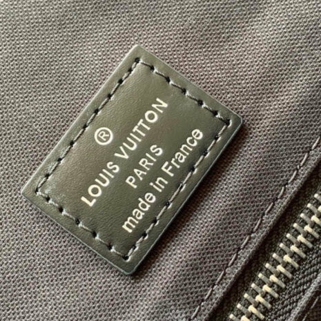 image_768c3b72-dc71-4878-ae60-6e34769a30f5