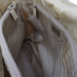 image_77679a01-bf6b-4a5d-8b0d-34ebbd3456c6
