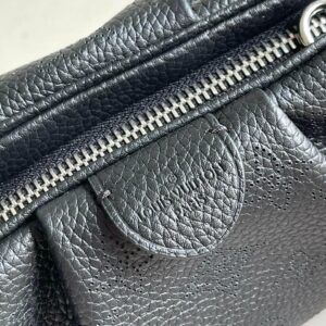 LV Scala Mini Pouch Bag