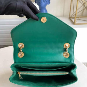 LV New Wave Chain bag