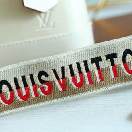 image_7a2e5e9e-b430-45b6-bb54-7c9389cfa1e8 image_7a2e5e9e-b430-45b6-bb54-7c9389cfa1e8