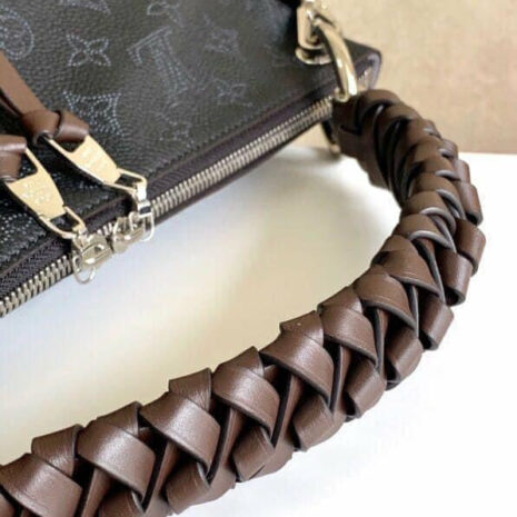 image_7a7095fc-382e-4146-a8f8-d19ac07f90e2 image_7a7095fc-382e-4146-a8f8-d19ac07f90e2