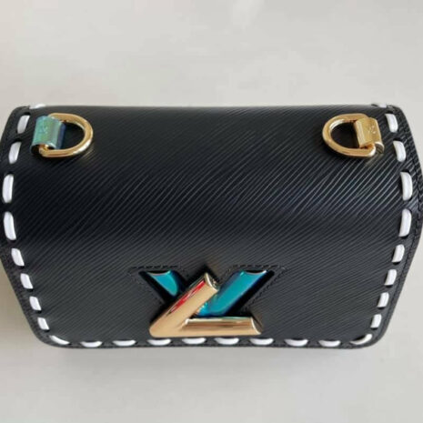 image_7b4d7da6-6bef-4583-97c0-37f751e6cf58