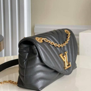 LV New Wave Chain Bag