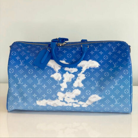 image_7c68f843-0678-4e92-b5d5-51ac5c212258 image_7c68f843-0678-4e92-b5d5-51ac5c212258