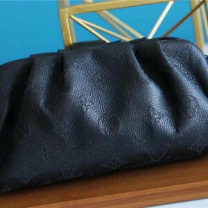LV Scala Mini Pouch Bag