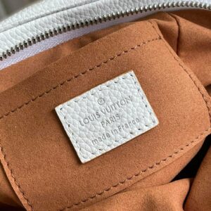 LV Scala Mini Pouch Bag