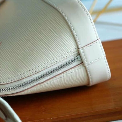 image_802b9ba2-518b-4028-a878-6986d093a143 image_802b9ba2-518b-4028-a878-6986d093a143