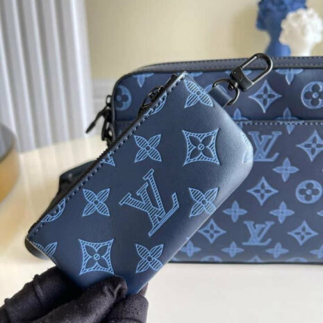 image_812141e7-a6ee-40ad-8fb0-6d12ff2b6907 image_812141e7-a6ee-40ad-8fb0-6d12ff2b6907