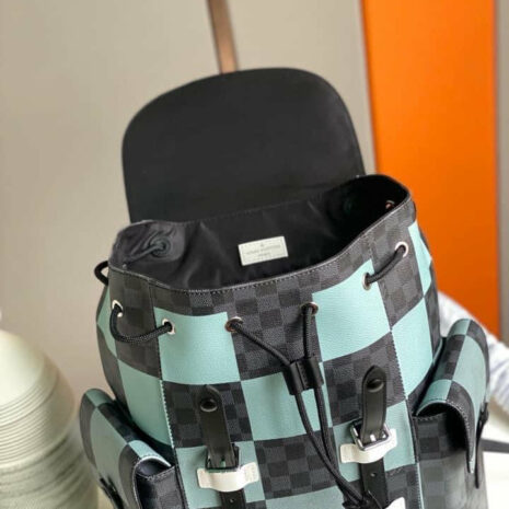 image_817098d2-9366-4bba-b2f0-7ce31f35427e image_817098d2-9366-4bba-b2f0-7ce31f35427e