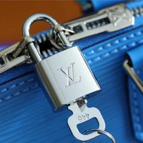 image_836010b6-b65b-4153-939d-13ecd3cbd5a9 image_836010b6-b65b-4153-939d-13ecd3cbd5a9