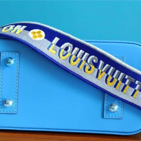 image_83c7f3fd-75f3-43e7-b45f-5f43542c1df0 image_83c7f3fd-75f3-43e7-b45f-5f43542c1df0