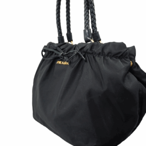 Prada Bucketbag