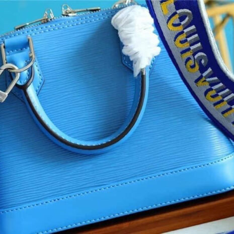 image_84bbf2c5-acff-480c-864f-2f563db04e6b image_84bbf2c5-acff-480c-864f-2f563db04e6b