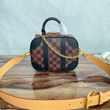 image_84d9b22c-5777-45b4-bbdf-7fc02b5e7682 image_84d9b22c-5777-45b4-bbdf-7fc02b5e7682